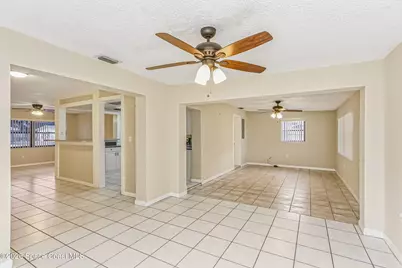 545 Westminster Avenue, Melbourne, FL 32935 - Photo 22