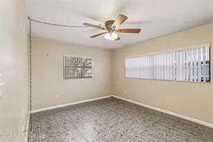 545 Westminster Ave, Melbourne, FL 32935 - Photo 6