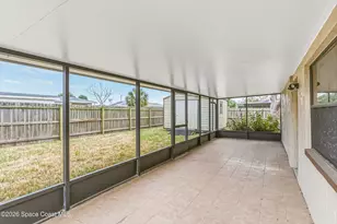 545 Westminster Ave, Melbourne, FL 32935 - Photo 30