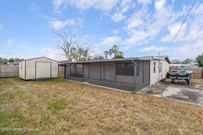 545 Westminster Avenue, Melbourne, FL 32935 - Photo 14