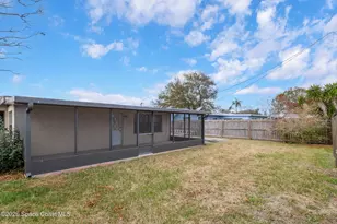 545 Westminster Ave, Melbourne, FL 32935 - Photo 10