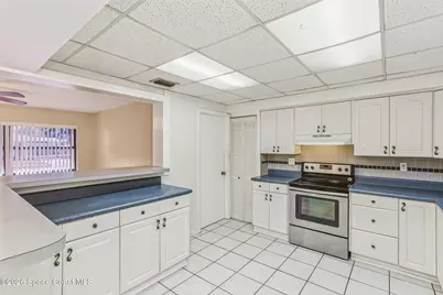 545 Westminster Avenue, Melbourne, FL 32935 - Photo 16