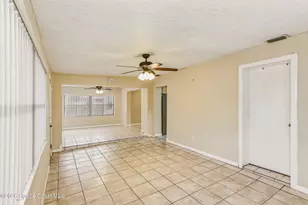 545 Westminster Ave, Melbourne, FL 32935 - Photo 24