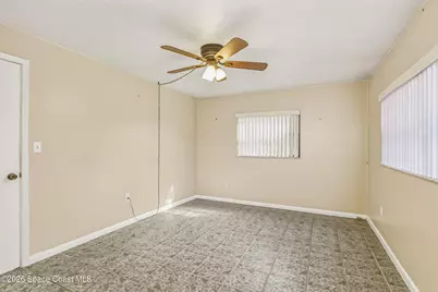 545 Westminster Avenue, Melbourne, FL 32935 - Photo 20