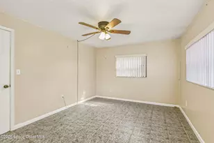 545 Westminster Ave, Melbourne, FL 32935 - Photo 20