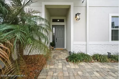 8111 Tethys Court, Melbourne, FL 32940 - Photo 2