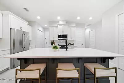 8111 Tethys Court, Melbourne, FL 32940 - Photo 12