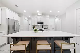 8111 Tethys Ct, Melbourne, FL 32940 - Photo 12