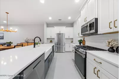 8111 Tethys Court, Melbourne, FL 32940 - Photo 14