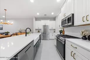 8111 Tethys Ct, Melbourne, FL 32940 - Photo 14