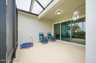 8111 Tethys Ct, Melbourne, FL 32940 - Photo 26