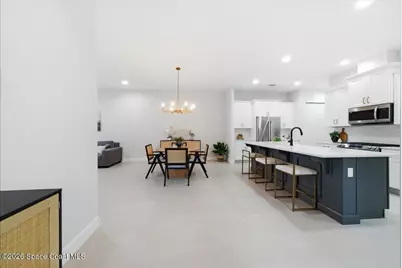 8111 Tethys Court, Melbourne, FL 32940 - Photo 4