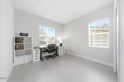 8111 Tethys Court, Melbourne, FL 32940 - Photo 24