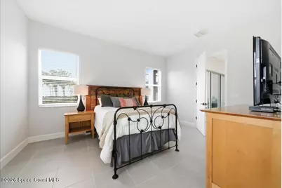 8111 Tethys Court, Melbourne, FL 32940 - Photo 16