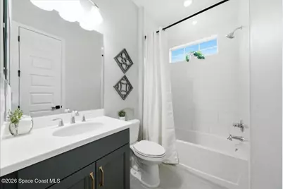 8111 Tethys Court, Melbourne, FL 32940 - Photo 22