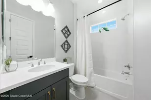 8111 Tethys Ct, Melbourne, FL 32940 - Photo 22