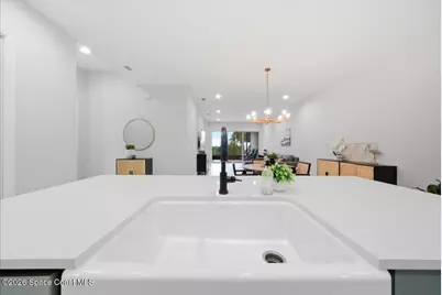 8111 Tethys Court, Melbourne, FL 32940 - Photo 10