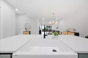 8111 Tethys Ct, Melbourne, FL 32940 - Photo 10