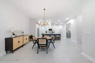 8111 Tethys Ct, Melbourne, FL 32940 - Photo 6