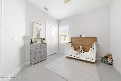 8111 Tethys Court, Melbourne, FL 32940 - Photo 20