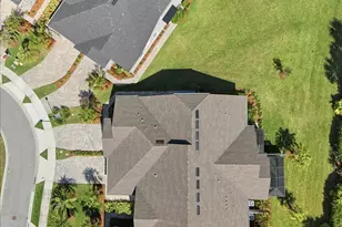 8111 Tethys Ct, Melbourne, FL 32940 - Photo 28