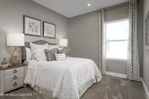 2577 Bathery Dr NW, Palm Bay, FL 32907 - Photo 8