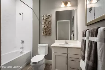 2577 Bathery Drive NW, Palm Bay, FL 32907 - Photo 10