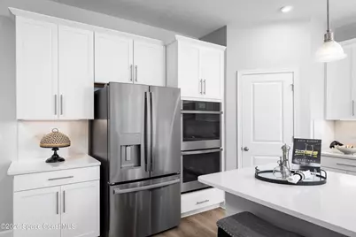 2577 Bathery Drive NW, Palm Bay, FL 32907 - Photo 4