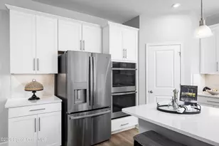 2577 Bathery Dr NW, Palm Bay, FL 32907 - Photo 4