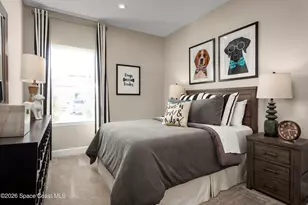 2577 Bathery Dr NW, Palm Bay, FL 32907 - Photo 12