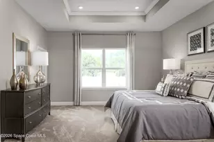 2577 Bathery Dr NW, Palm Bay, FL 32907 - Photo 6