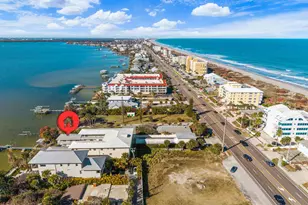 3450 S Atlantic Ave, Cocoa Beach, FL 32931 - Photo 4