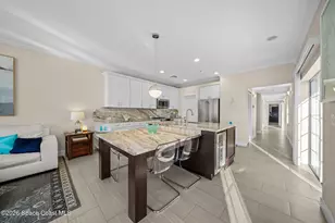 3450 S Atlantic Ave, Cocoa Beach, FL 32931 - Photo 18