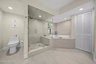 3450 S Atlantic Ave, Cocoa Beach, FL 32931 - Photo 36