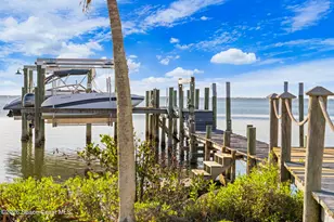 3450 S Atlantic Ave, Cocoa Beach, FL 32931 - Photo 6