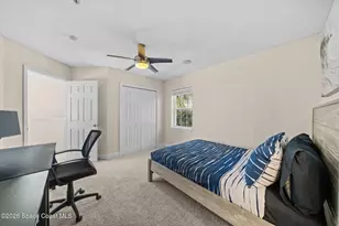 3450 S Atlantic Ave, Cocoa Beach, FL 32931 - Photo 36