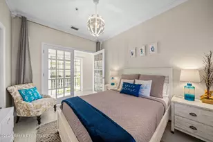 3450 S Atlantic Ave, Cocoa Beach, FL 32931 - Photo 20