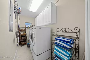 3450 S Atlantic Ave, Cocoa Beach, FL 32931 - Photo 18