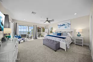 3450 S Atlantic Ave, Cocoa Beach, FL 32931 - Photo 32