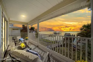 3450 S Atlantic Ave, Cocoa Beach, FL 32931 - Photo 4