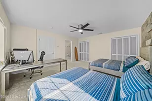 3450 S Atlantic Ave, Cocoa Beach, FL 32931 - Photo 40