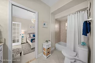 3450 S Atlantic Ave, Cocoa Beach, FL 32931 - Photo 22