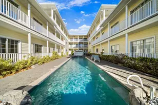 3450 S Atlantic Ave, Cocoa Beach, FL 32931 - Photo 44