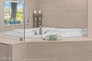 3450 S Atlantic Ave, Cocoa Beach, FL 32931 - Photo 36