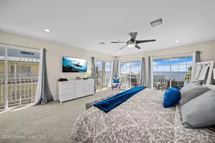 3450 S Atlantic Ave, Cocoa Beach, FL 32931 - Photo 28