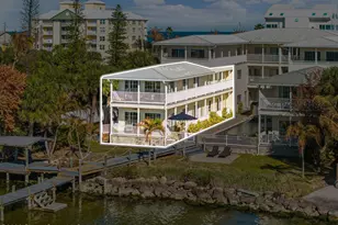 3450 S Atlantic Ave, Cocoa Beach, FL 32931 - Photo 44