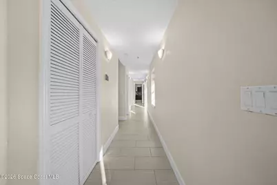 3450 S Atlantic Avenue #A, Cocoa Beach, FL 32931 - Photo 20