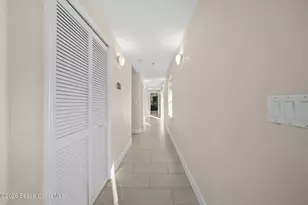 3450 S Atlantic Ave, Cocoa Beach, FL 32931 - Photo 20
