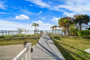 3450 S Atlantic Ave, Cocoa Beach, FL 32931 - Photo 6