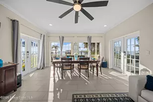 3450 S Atlantic Ave, Cocoa Beach, FL 32931 - Photo 6